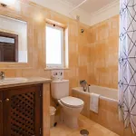 Villa Luana By Select