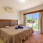 Luana By Select Villa *