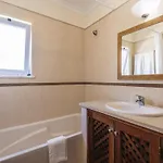 Luana By Select * Albufeira