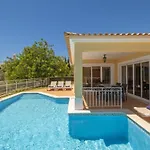 Villa Luana By Select *