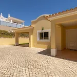 Luana By Select Albufeira